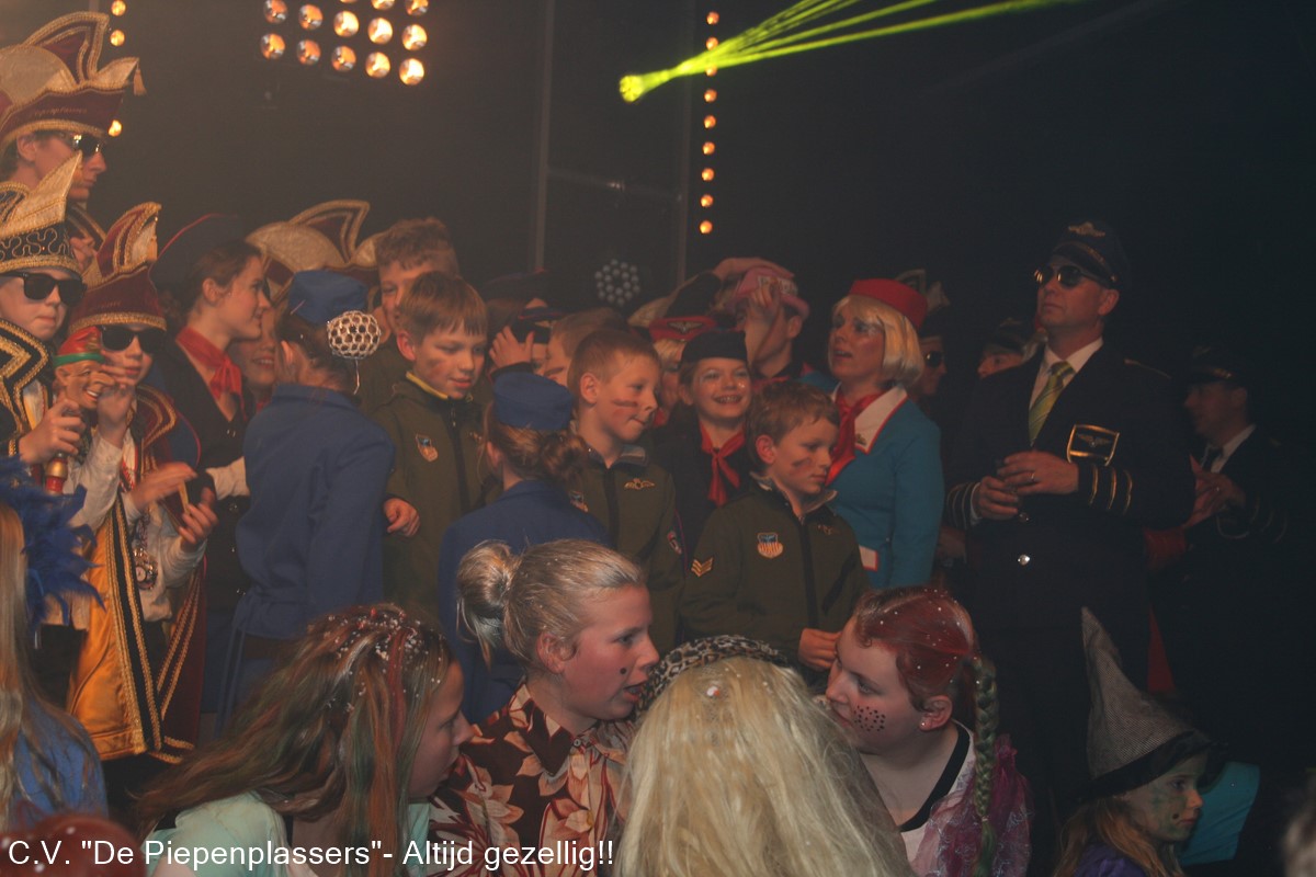 IMG 3070 (Kopie)